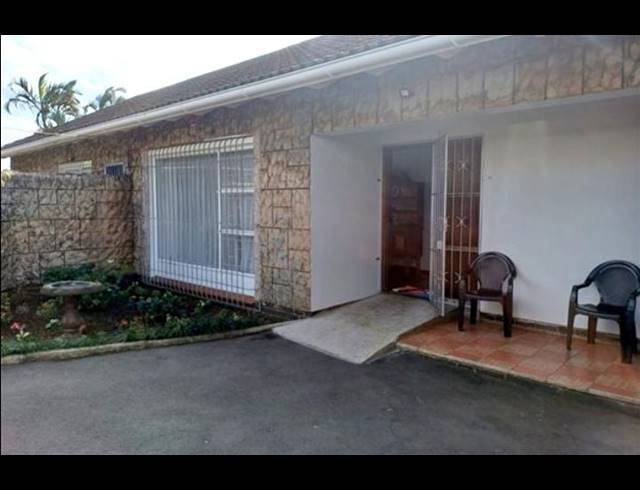 4 BEDROOM HOUSE FOR SALE IN ARBORETUM